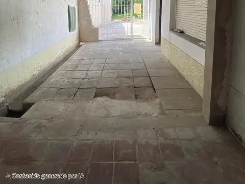 Darragueira 2000