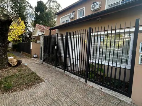 Casa en Venta en Olivos Golf, USD 230.000