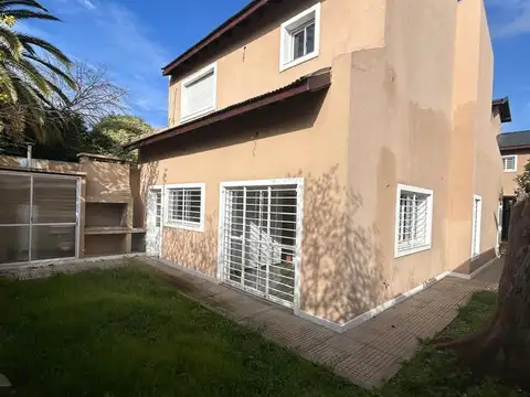 Casa en Venta al Norte