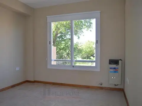 Departamento de 1 dormitorio en alquiler B° La Falda - D'Orbigny 247