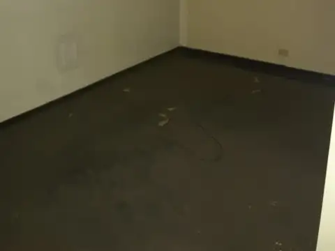 OFICINA O CONSULTORIO EN ALQUILER