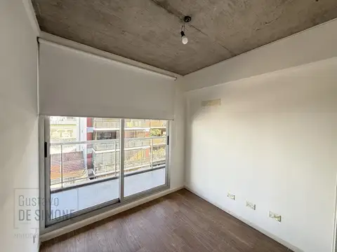 Departamento en Alquiler 2 años