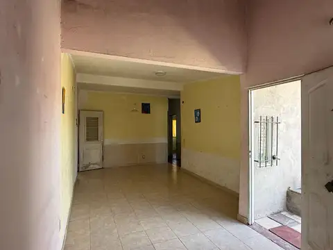 Casa en Venta en Villa Golf, USD 50.000