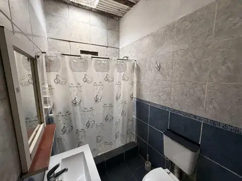 CASA EN VENTA EN EZEIZA