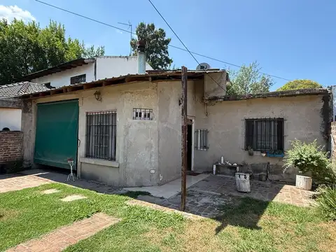 CONCORDIA  37 EZEIZA, LA UNION