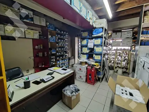 La Pampa al 400