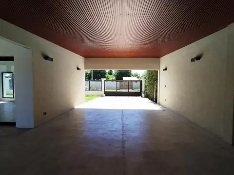 Casa en Venta al Noroeste
