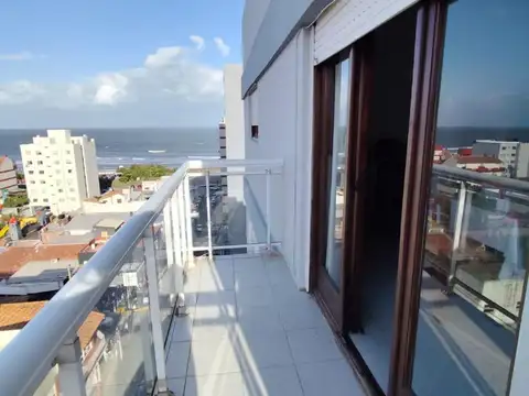 Departamento En San Bernardo M162v