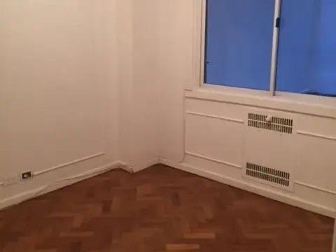 Departamento en Venta 45 años