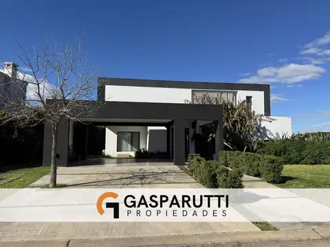 Casa en Venta en San Matias, USD 430.000
