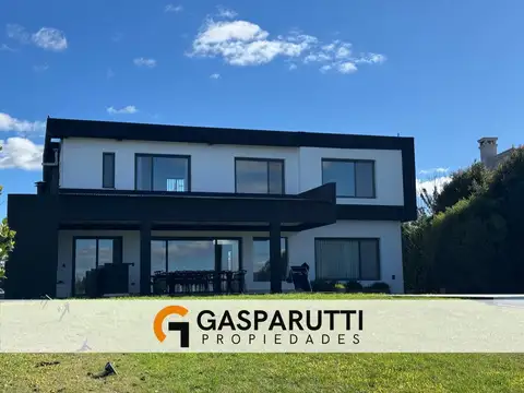 Casa en Venta al Noreste