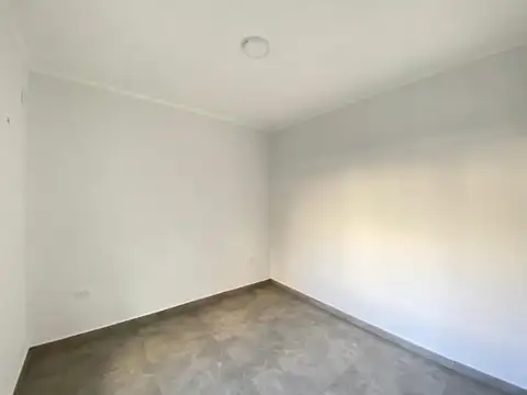 Departamento en Alquiler A Estrenar