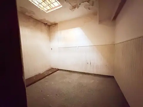 Depto Tipo Casa en Venta 40 años