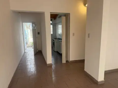 Casa en Alquiler en Plottier, $ 1.250.000