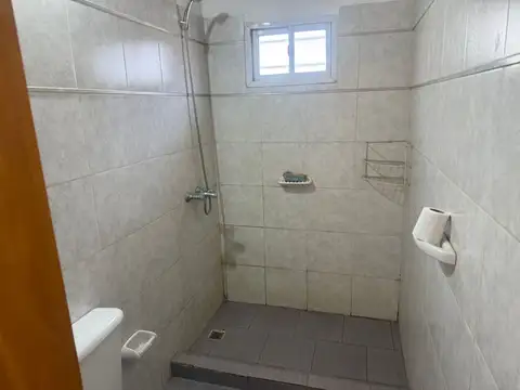 Casa en alquiler, Plottier