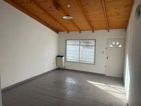 Casa en Alquiler de 2 dormitorios
