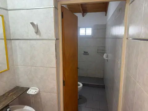 Casa en Alquiler 6 años