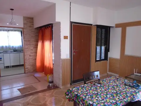 Casa en Venta en Villa Adelina, USD 145.000
