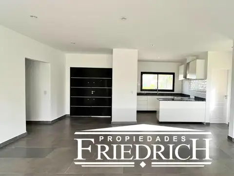 Barrio Cerrado Solar De Álvarez