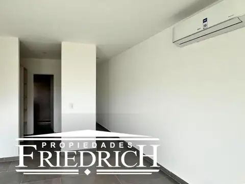 Barrio Cerrado Solar De Álvarez