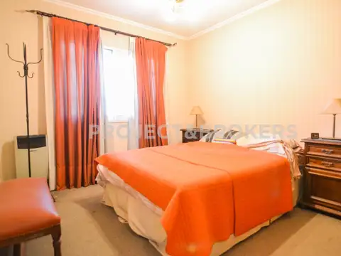 Casa en Venta en Ituzaingó, USD 164.000
