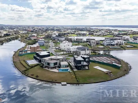 Casa en Venta al Norte