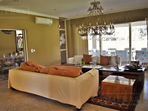 Casa en Venta al Norte