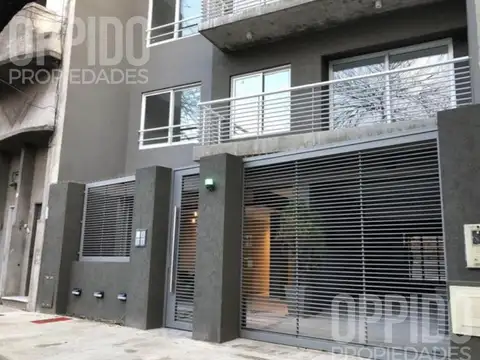 Departamento Monoambiente en  Venta