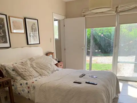 Casa en Venta en Quequen, USD 180.000