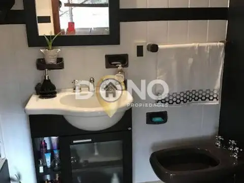Casa - Venta - Argentina, Berazategui - 312 2195