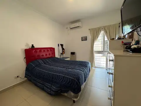 Casa en Venta 10 años