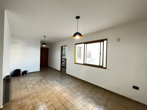 VENTA DEPARTAMENTO 1 DORMITORIO ALTO ALBERDI