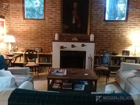 Casa en Alquiler Temporal en Galápagos, USD 3.500
