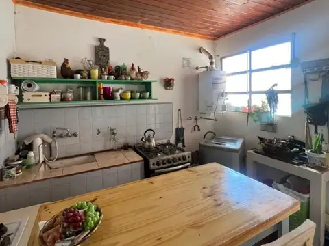 Casa en Venta en Mercedes, USD 70.000