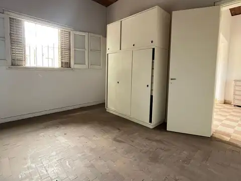 Casa en Venta 50 años