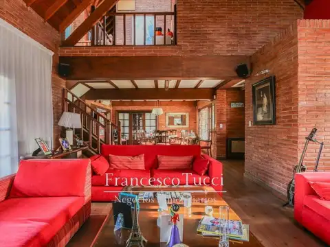 Casa en Venta en San Diego Country Club, USD 499.000