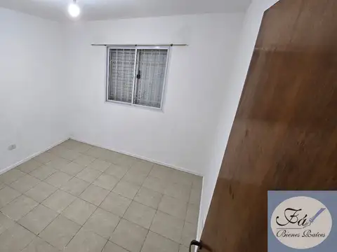 Lo real se disfruta: apagá las pantallas, mirá la sierra