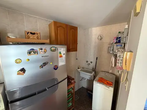 Departamento en Venta en Abasto, USD 150.000