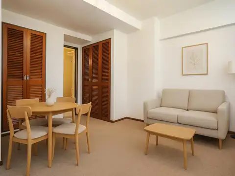Rodriguez Peña 500