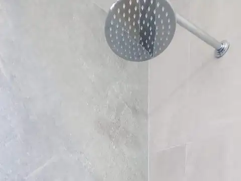 Casa en Venta en Centenario, USD 400.000