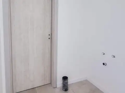 Casa 3 ambientes con 3 baños