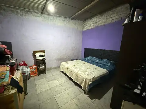 Casa en Venta al Sur