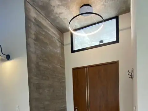 Costa