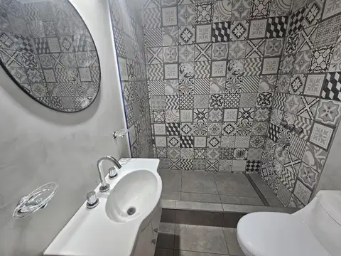Departamento en Venta en Lomas de Zamora, USD 65.000