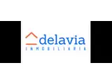 Inmobiliaria De La Via