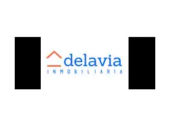 Inmobiliaria De La Via