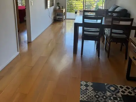 Tomas de anchorena 600