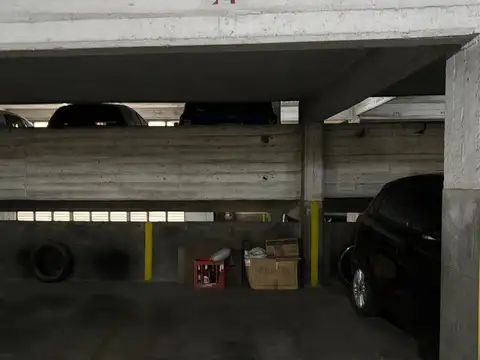 Miguel de Azcuénaga al 1300