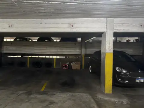 Miguel de Azcuénaga al 1300