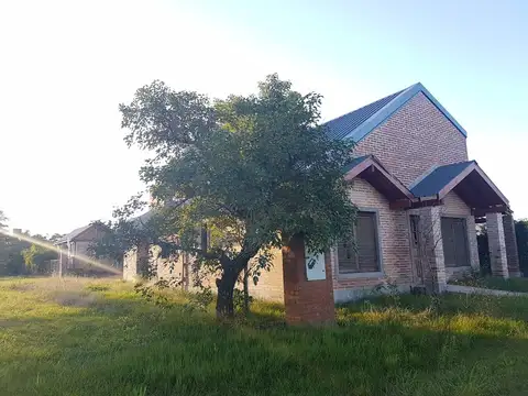 Terreno en Venta de 425,0 m2